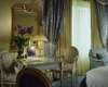 Hotel Four Seasons George V 